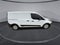 2023 Ford Transit Connect XL