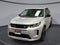 2025 Land Rover Discovery Sport S
