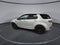 2025 Land Rover Discovery Sport S