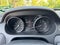 2019 Land Rover Discovery Sport SE