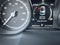 2019 Land Rover Discovery Sport SE
