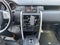 2019 Land Rover Discovery Sport SE