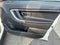 2019 Land Rover Discovery Sport SE