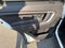 2019 Land Rover Discovery Sport SE