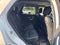 2019 Land Rover Discovery Sport SE