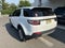 2019 Land Rover Discovery Sport SE