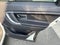 2019 Land Rover Discovery Sport SE