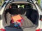 2019 Land Rover Discovery Sport SE