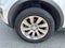 2019 Land Rover Discovery Sport SE