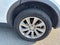 2019 Land Rover Discovery Sport SE