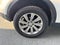 2019 Land Rover Discovery Sport SE