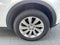 2019 Land Rover Discovery Sport SE