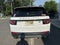 2019 Land Rover Discovery Sport SE