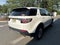 2019 Land Rover Discovery Sport SE