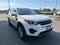 2019 Land Rover Discovery Sport SE