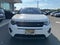 2019 Land Rover Discovery Sport SE