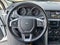 2019 Land Rover Discovery Sport SE