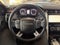 2018 Land Rover Discovery HSE