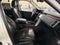 2018 Land Rover Discovery HSE