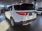 2018 Land Rover Discovery HSE