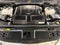 2018 Land Rover Discovery HSE