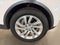 2018 Land Rover Discovery HSE