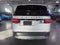 2018 Land Rover Discovery HSE