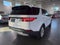 2018 Land Rover Discovery HSE