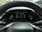 2020 Honda Civic Hatchback LX
