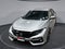 2021 Honda Civic Hatchback Sport