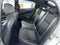 2021 Honda Civic Hatchback Sport