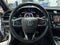 2021 Honda Civic Hatchback Sport