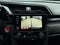 2021 Honda Civic Hatchback Sport