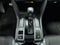 2021 Honda Civic Hatchback Sport