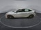 2021 Honda Civic Hatchback Sport