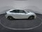 2021 Honda Civic Hatchback Sport