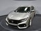 2018 Honda Civic Hatchback Sport