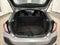 2018 Honda Civic Hatchback Sport