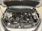 2018 Honda Civic Hatchback Sport