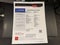 2018 Honda Civic Hatchback Sport