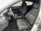 2018 Honda Civic Hatchback Sport