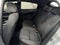 2018 Honda Civic Hatchback Sport