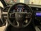2018 Honda Civic Hatchback Sport