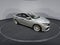 2018 Honda Civic Hatchback Sport