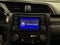 2018 Honda Civic Hatchback Sport