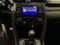 2018 Honda Civic Hatchback Sport
