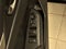 2018 Honda Civic Hatchback Sport