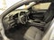 2018 Honda Civic Hatchback Sport