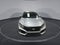2018 Honda Civic Hatchback Sport