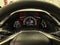 2018 Honda Civic Hatchback Sport